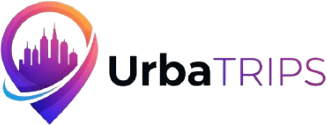 UrbaTrips