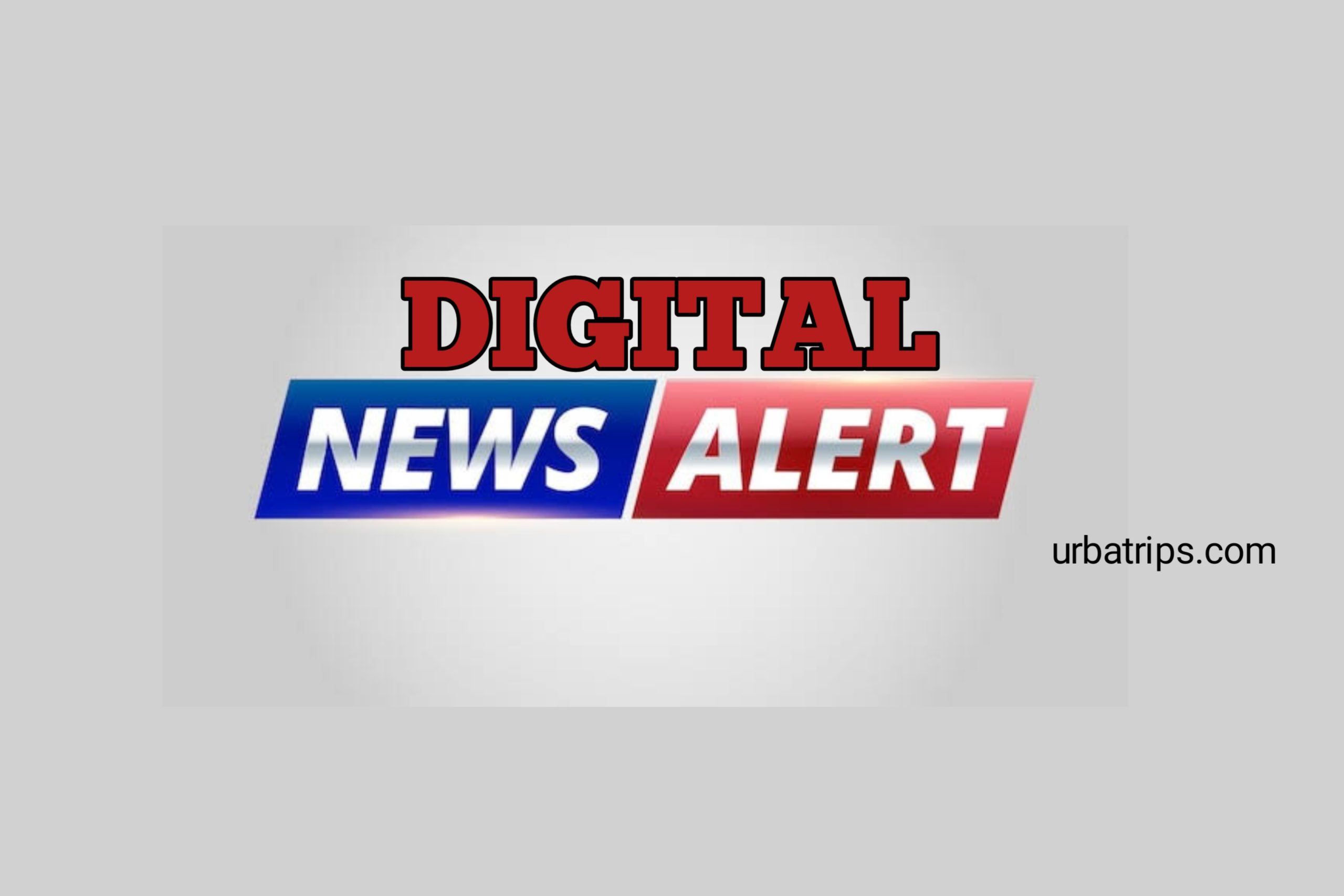 DigitalNewsAlerts