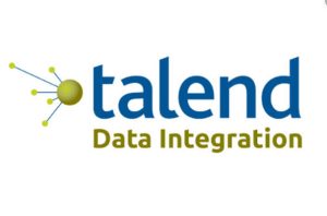 Talend