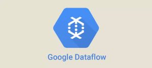 Google Cloud Dataflow