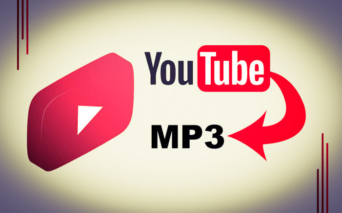 YouTube to MP3 Converter