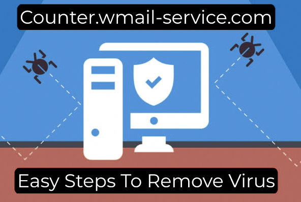 counter.wmail-service.com