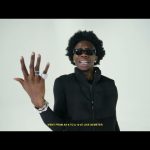 Blaqbonez - Haibo Freestyle