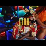 Fathermoh, Joefes, Ndovu Kuu, Scar Mkadinali & Thao - Gido