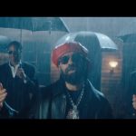 Phyno - Nwoke Esike ft. Hushpuppi