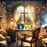www.blueflamepublishing.net