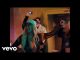 KAROL G, Feid, DFZM ft. Ovy On The Drums, J Balvin, Maluma, Ryan Castro, Blessd - +57 Mp3