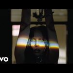 Lady Gaga - Disease Mp3