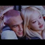 ROSÉ - toxic till the end Mp3