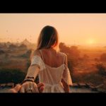 Martin Garrix & Jex - Told You So Mp3