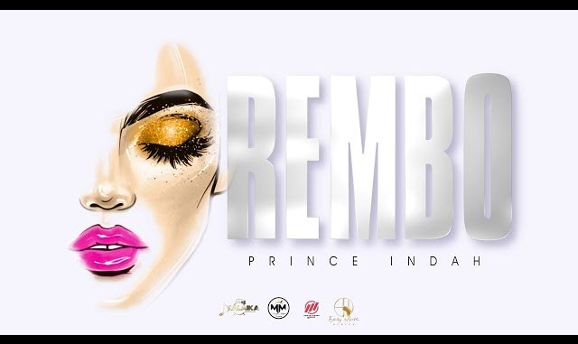 Prince Indah ~ Rembo Mp3